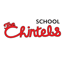 Chintels School